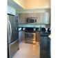 450 N FEDERAL HY # 102, Boynton Beach, FL 33435 ID:12095409