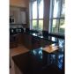 450 N FEDERAL HY # 102, Boynton Beach, FL 33435 ID:12095410