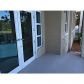 450 N FEDERAL HY # 102, Boynton Beach, FL 33435 ID:12095411