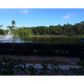 450 N FEDERAL HY # 102, Boynton Beach, FL 33435 ID:12095412