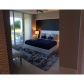 450 N FEDERAL HY # 102, Boynton Beach, FL 33435 ID:12095415