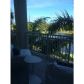 450 N FEDERAL HY # 102, Boynton Beach, FL 33435 ID:12095416