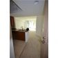 400 N FEDERAL HWY # 302-N, Boynton Beach, FL 33435 ID:12095670