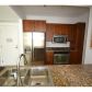 400 N FEDERAL HWY # 302-N, Boynton Beach, FL 33435 ID:12095671