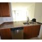 400 N FEDERAL HWY # 302-N, Boynton Beach, FL 33435 ID:12095672