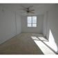 400 N FEDERAL HWY # 302-N, Boynton Beach, FL 33435 ID:12095675