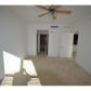 400 N FEDERAL HWY # 302-N, Boynton Beach, FL 33435 ID:12095676