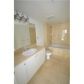 400 N FEDERAL HWY # 302-N, Boynton Beach, FL 33435 ID:12095678