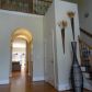 1225 Brooke Greene, Atlanta, GA 30319 ID:12217248