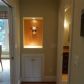 1225 Brooke Greene, Atlanta, GA 30319 ID:12217250