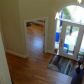 1225 Brooke Greene, Atlanta, GA 30319 ID:12217251