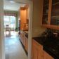 1225 Brooke Greene, Atlanta, GA 30319 ID:12217252