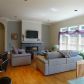 1225 Brooke Greene, Atlanta, GA 30319 ID:12217253