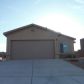 10904 Estribo St NW, Albuquerque, NM 87114 ID:12320481