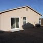 10904 Estribo St NW, Albuquerque, NM 87114 ID:12320483