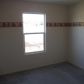 10904 Estribo St NW, Albuquerque, NM 87114 ID:12320486