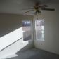 10904 Estribo St NW, Albuquerque, NM 87114 ID:12320488