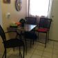 1660 NE 191 ST # 300, Miami, FL 33179 ID:12244641