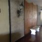 1660 NE 191 ST # 300, Miami, FL 33179 ID:12245150