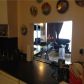 1660 NE 191 ST # 300, Miami, FL 33179 ID:12244643