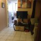 1660 NE 191 ST # 300, Miami, FL 33179 ID:12244645