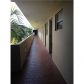 1660 NE 191 ST # 300, Miami, FL 33179 ID:12244646