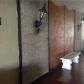 1660 NE 191 ST # 300, Miami, FL 33179 ID:12244647