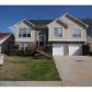 4559 Creek Ford Drive, Duluth, GA 30096 ID:12244722