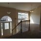 4559 Creek Ford Drive, Duluth, GA 30096 ID:12244724