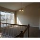 4559 Creek Ford Drive, Duluth, GA 30096 ID:12244725