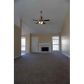 4559 Creek Ford Drive, Duluth, GA 30096 ID:12244726