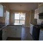 4559 Creek Ford Drive, Duluth, GA 30096 ID:12244727