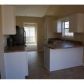 4559 Creek Ford Drive, Duluth, GA 30096 ID:12244728