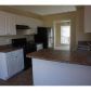 4559 Creek Ford Drive, Duluth, GA 30096 ID:12244729