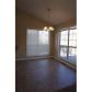 4559 Creek Ford Drive, Duluth, GA 30096 ID:12244730