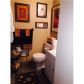 13511 NE 24 CT # 1, Miami, FL 33181 ID:12245157