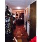 13511 NE 24 CT # 1, Miami, FL 33181 ID:12245158