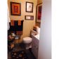 13511 NE 24 CT # 1, Miami, FL 33181 ID:12244821