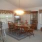 114 Scoggins Path, Dallas, GA 30157 ID:12244970