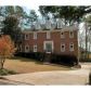 800 Redlion Run, Alpharetta, GA 30022 ID:12296108