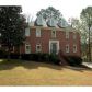 800 Redlion Run, Alpharetta, GA 30022 ID:12296109