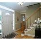 800 Redlion Run, Alpharetta, GA 30022 ID:12296110