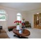 800 Redlion Run, Alpharetta, GA 30022 ID:12296111