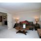 800 Redlion Run, Alpharetta, GA 30022 ID:12296112