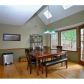 800 Redlion Run, Alpharetta, GA 30022 ID:12296116