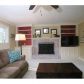 800 Redlion Run, Alpharetta, GA 30022 ID:12296117