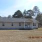 229 Douglas Hwy, Fitzgerald, GA 31750 ID:12151367