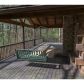 63 Blackberry Court, Ellijay, GA 30536 ID:12243799