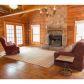 63 Blackberry Court, Ellijay, GA 30536 ID:12243800