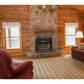 63 Blackberry Court, Ellijay, GA 30536 ID:12243801